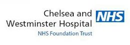 Chelsea and Westminster Hospital NHS